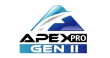 Apex Pro